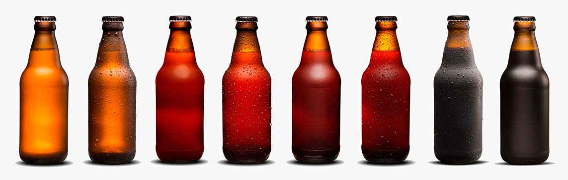 Ingrosso Beverage - offerte online | eDrinks