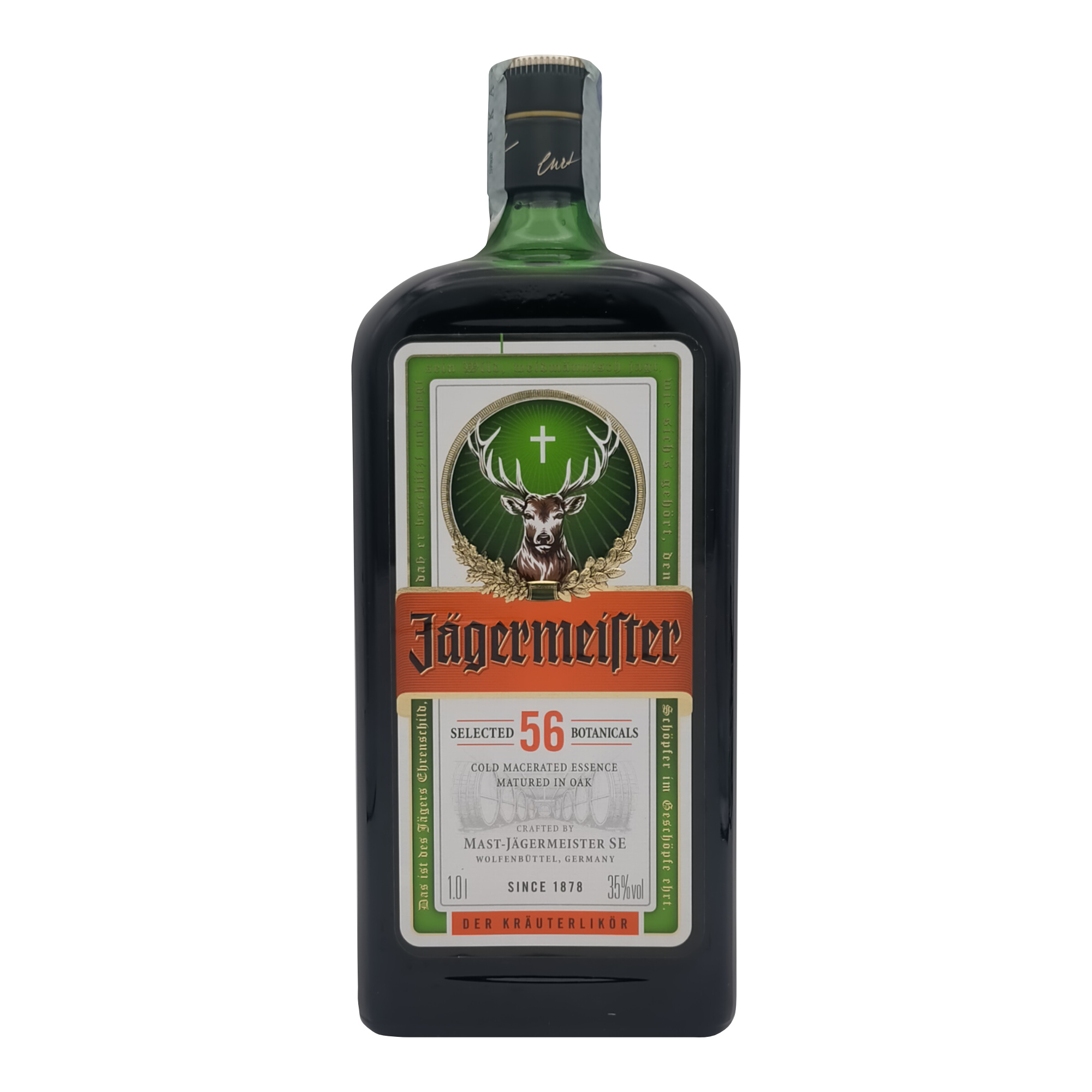 Ingrosso Beverage - offerte online | eDrinks